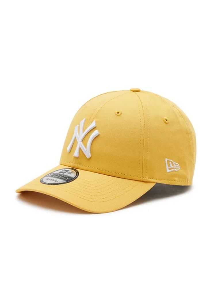 Snapback New York Yankees 9forty Classic Nuevo New Era-0