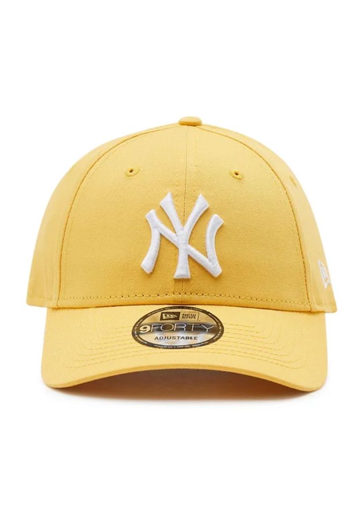 Snapback New York Yankees 9forty Classic Nuevo New Era-1