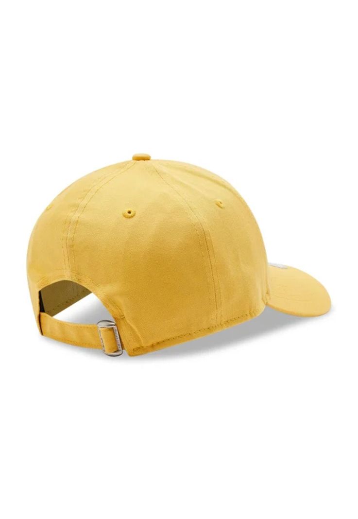 Snapback New York Yankees 9forty Classic Nuevo New Era-2