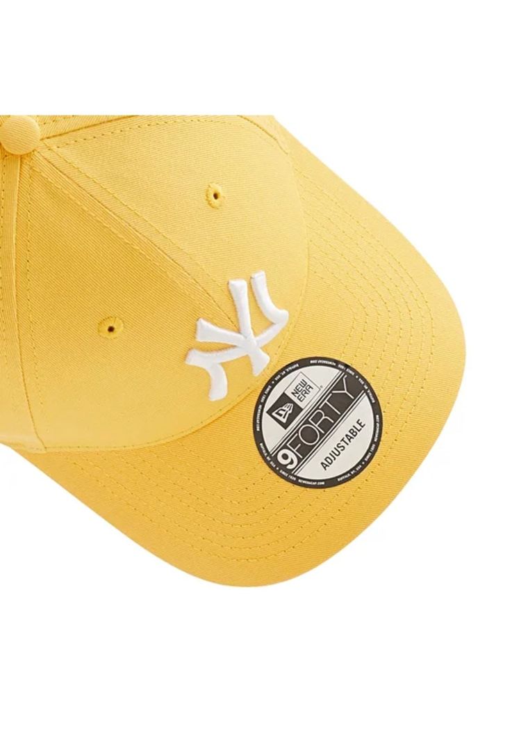 Snapback New York Yankees 9forty Classic Nuevo New Era-4