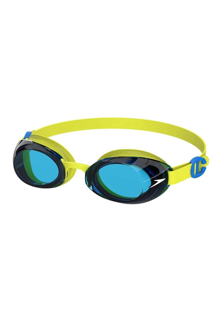 Lente Natacion Junior Jet 2.0 Colores Speedo