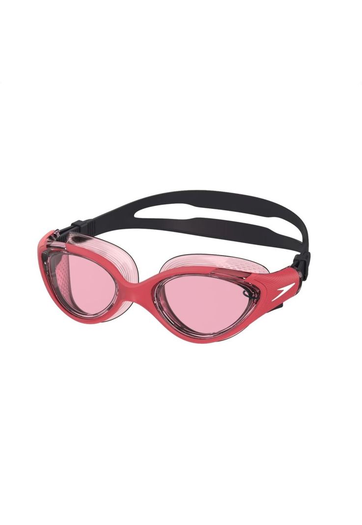 Lente Natacion Biofuse 2.0 Woman Speedo