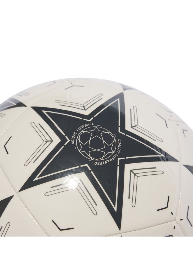 Balón Fútbol Real Madrid UCL 2024 2025 Original Adidas-2