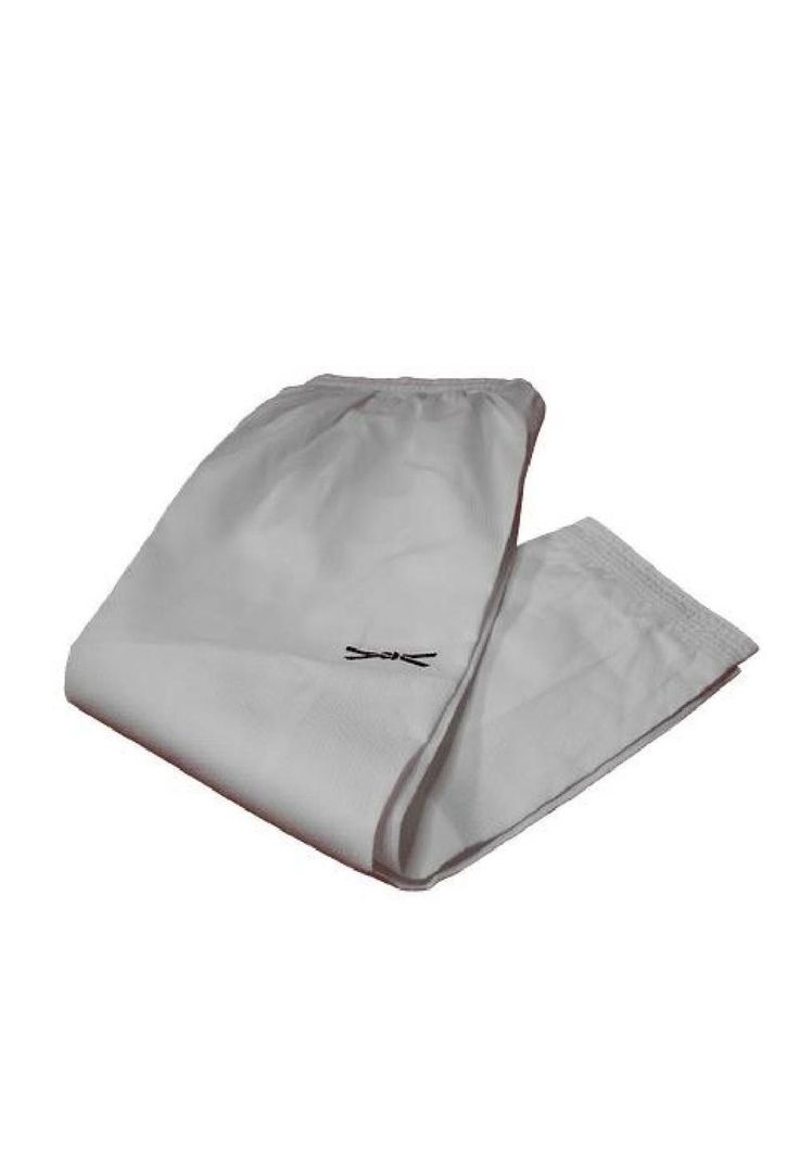 Dobok diamond cuello negro Taeso-3