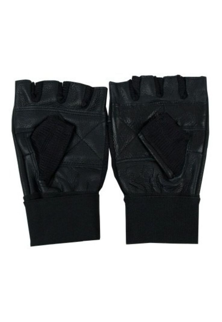      Guante Drb Fitness Máxima Adherencia Lion Nuevos-1