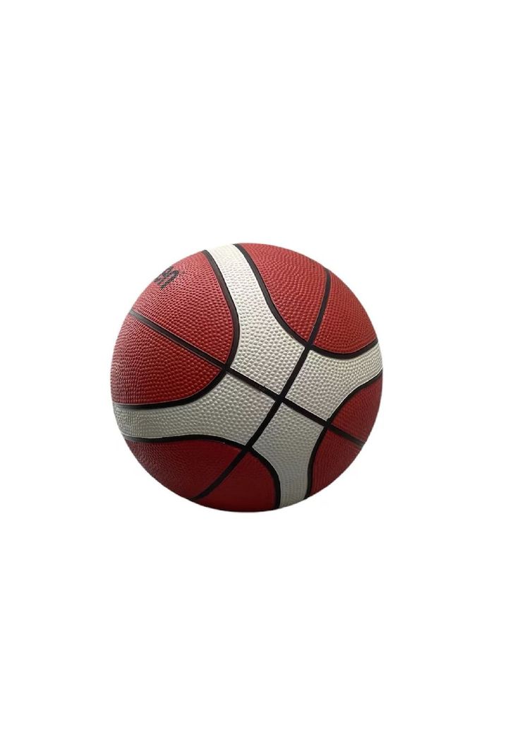 Balón basquetbol N°3 LNB BG2000 Molten-3