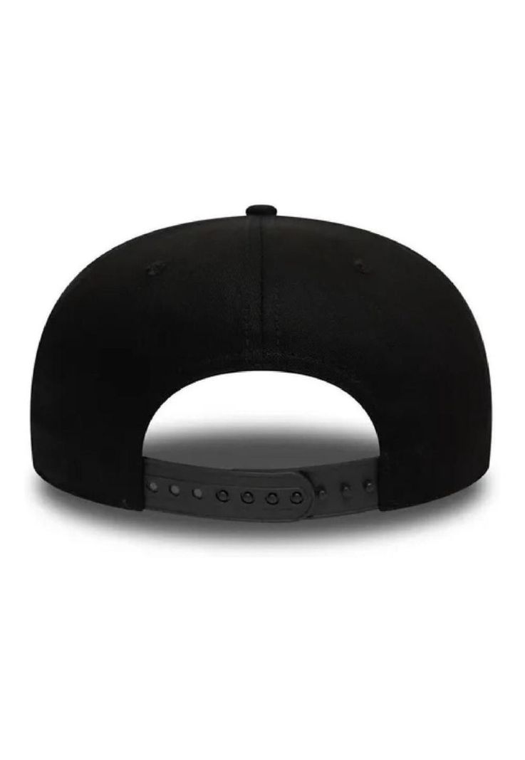 Jockey Boston Reds Sox Black Nuevo & Original New Era-3