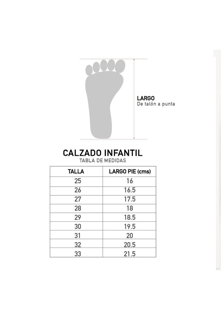Zapatilla deportiva Niño Minecraft Nueva TB-3