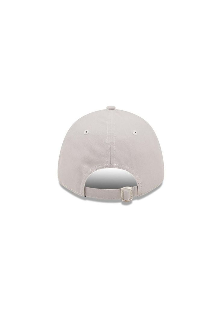 Snapback Chicago Bulls 9Forty Repreve New era-3