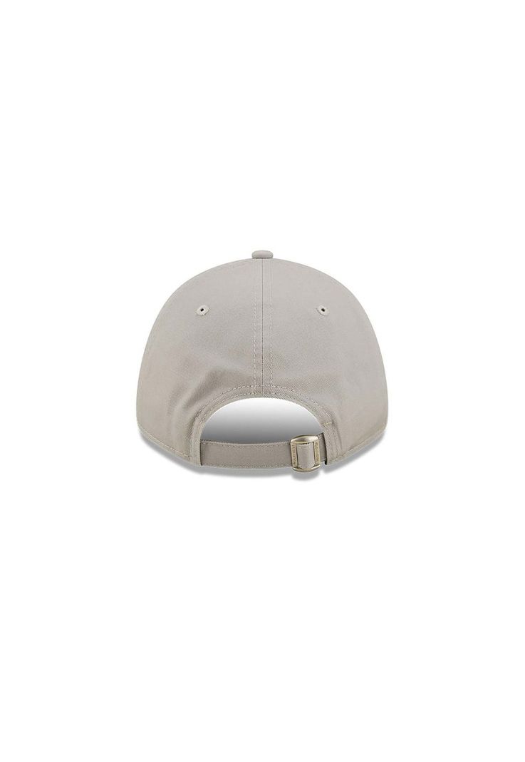 Snapback Los Ángeles Lakers 9Forty Repreve New era-2