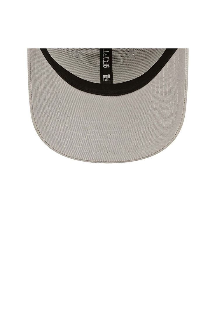 Snapback Los Ángeles Lakers 9Forty Repreve New era-3