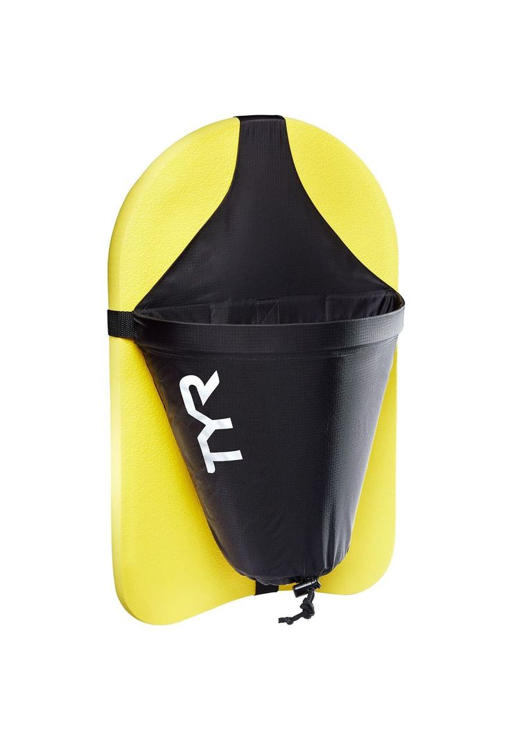 Resistencia para tablas de natacion-0