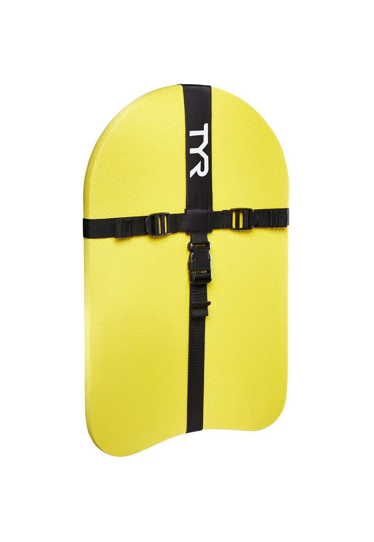Resistencia para tablas de natacion-1