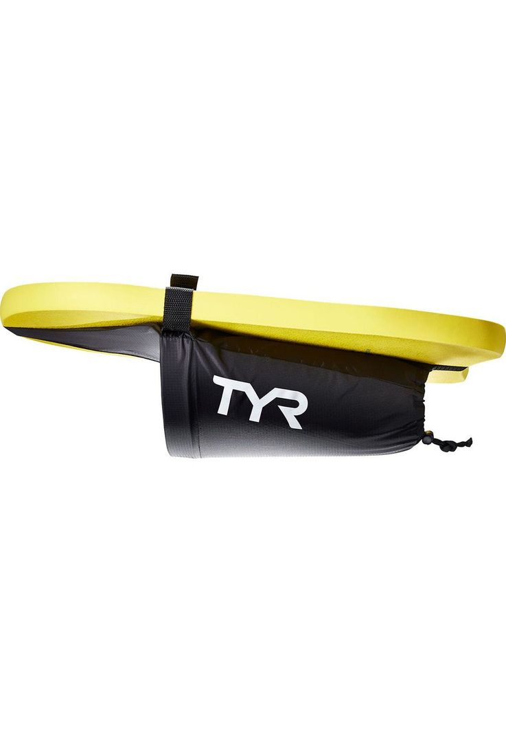 Resistencia para tablas de natacion-2
