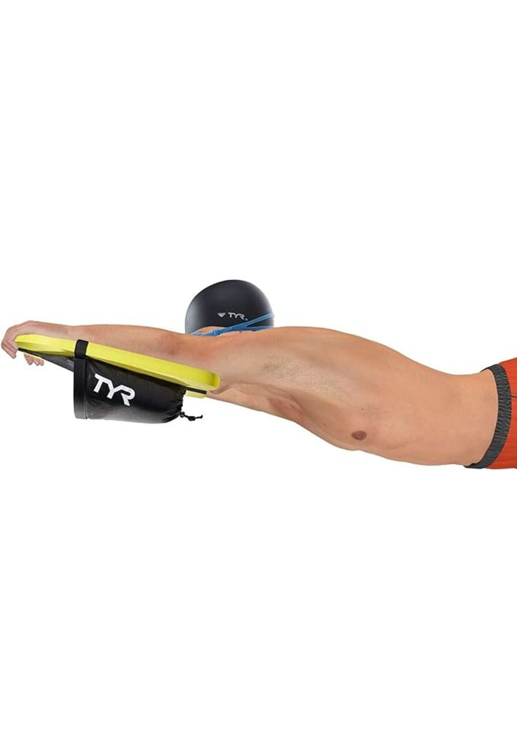 Resistencia para tablas de natacion-3