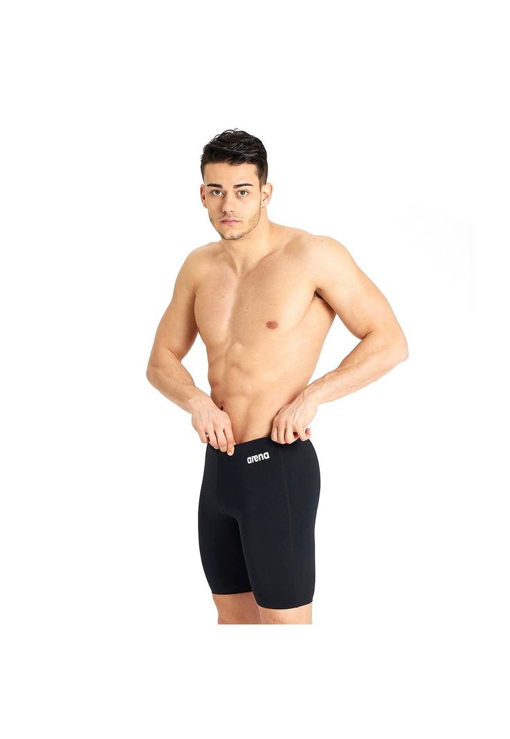 Traje baño Jammer Solid Nuevo Arena-1