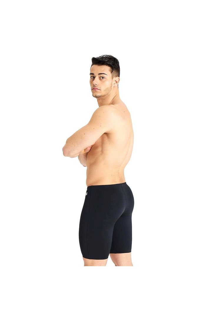 Traje baño Jammer Solid Nuevo Arena-2