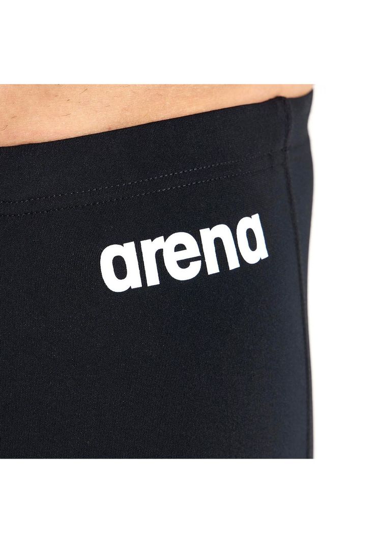 Traje baño Jammer Solid Nuevo Arena-3