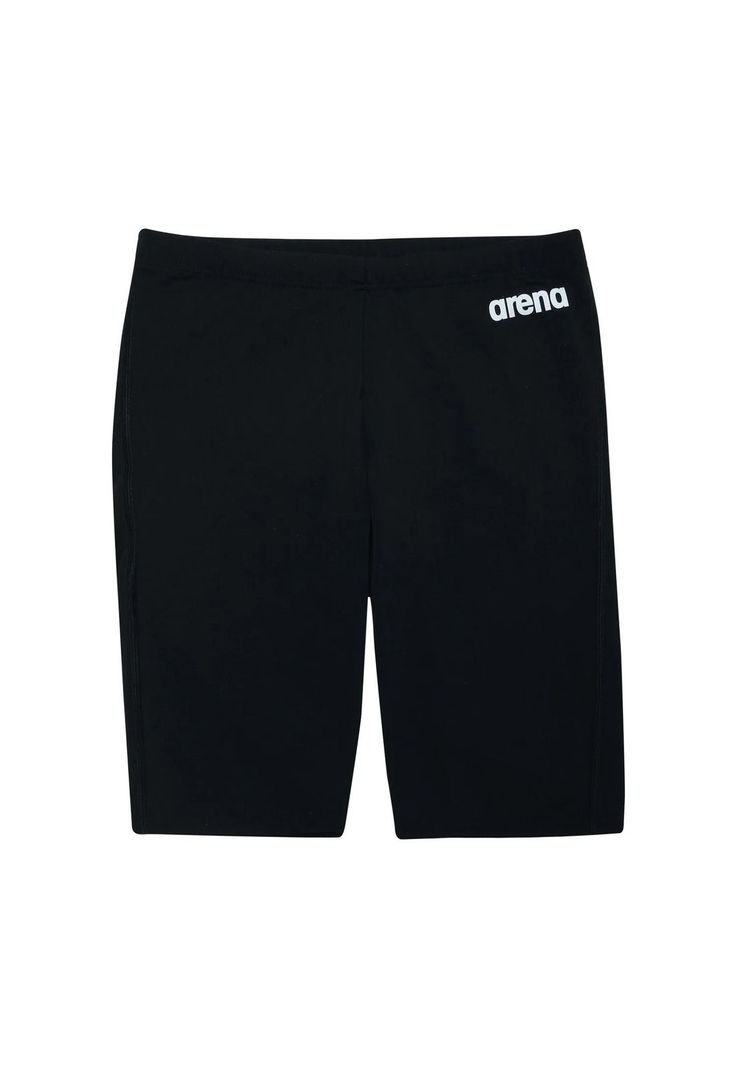 Traje baño Jammer Solid Nuevo Arena-4