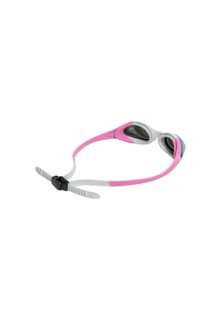 Lente de Natacion Junior Spider Mirror Nuevo Arena-3