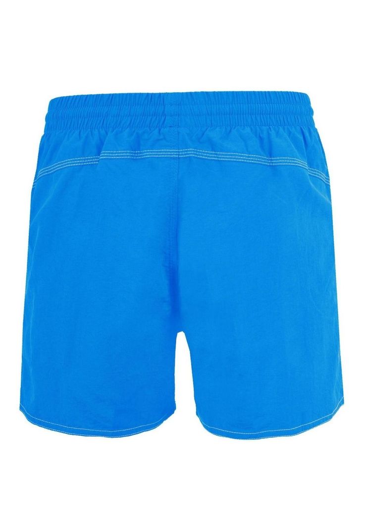      Traje Baño Bermuda Juvenil Bywayx Nuevo Original Arena-1