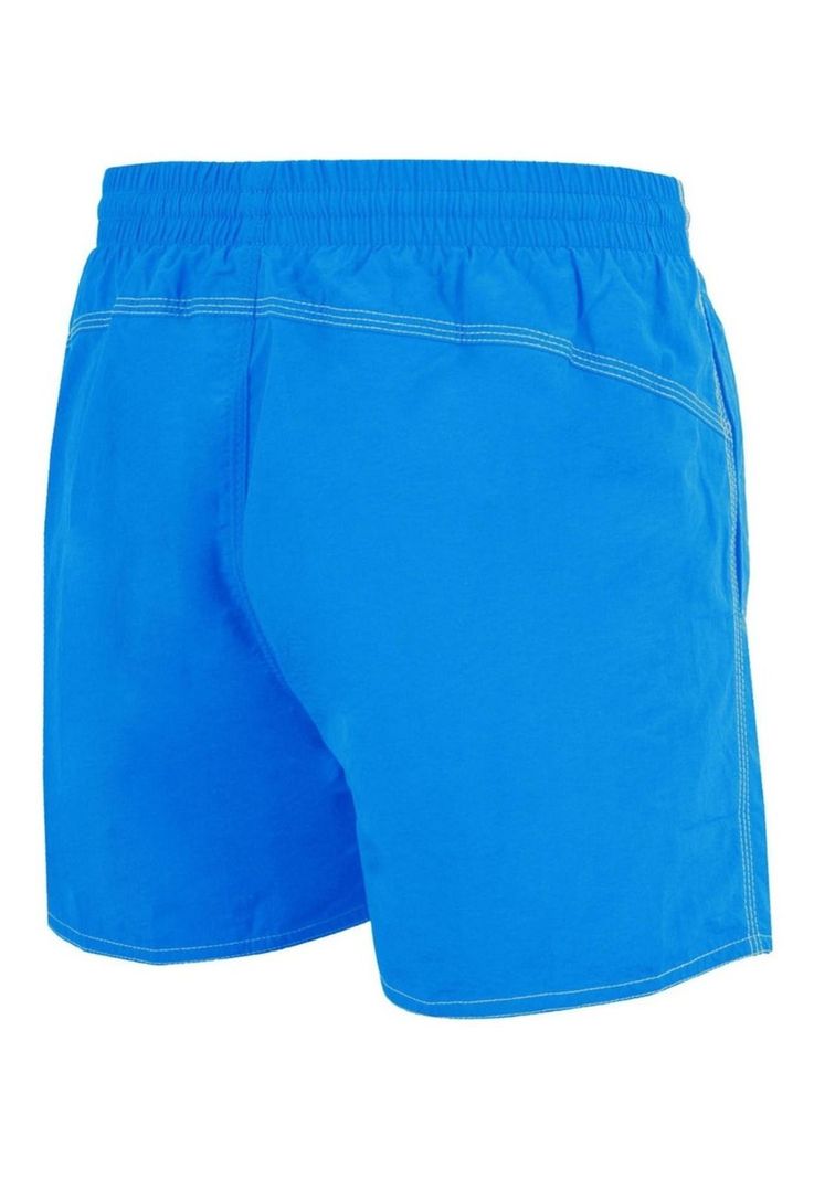      Traje Baño Bermuda Juvenil Bywayx Nuevo Original Arena-2