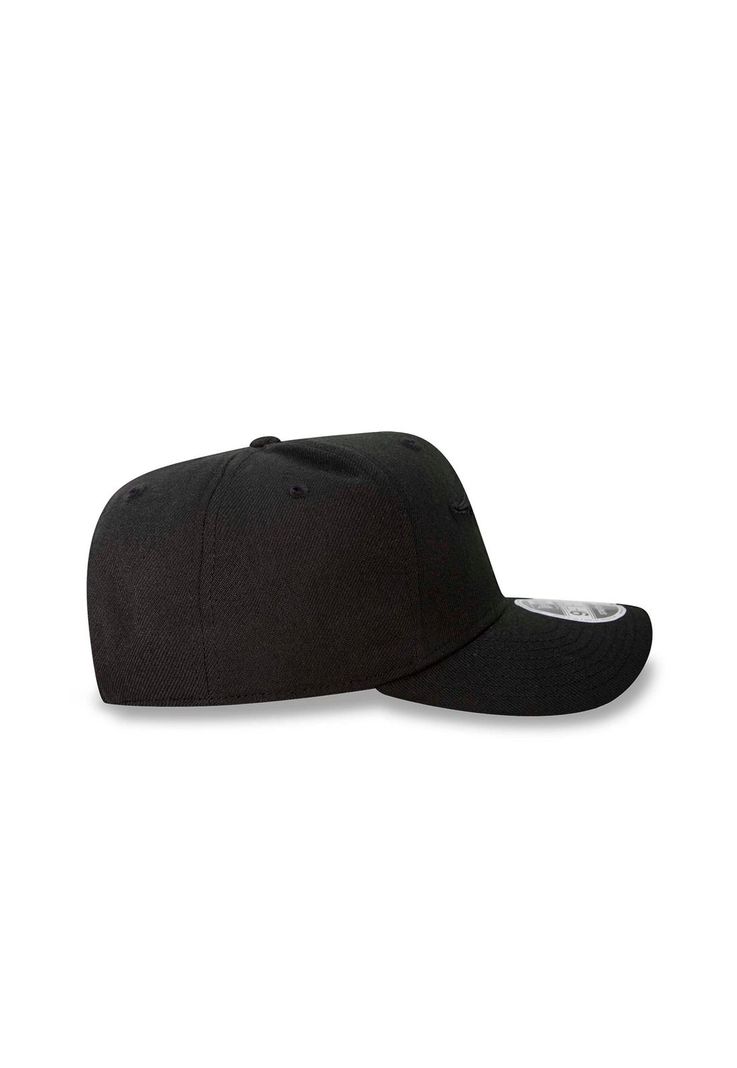 Snapback New England Patriots 9fifty SS Bob Nuevo New Era-4