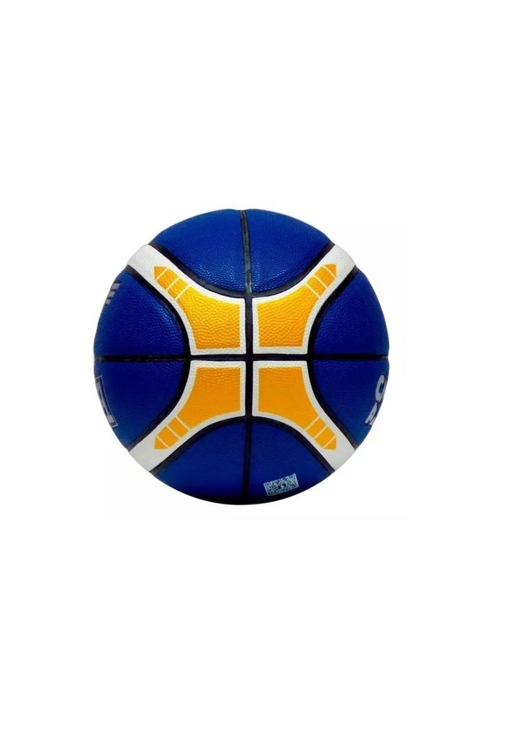 Balón Basquetbol Marvel N°7 Pu Nuevo & Original Joerex-1