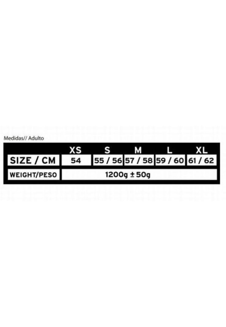      Casco Full Face Bx603 Nuevo & Original Bex-2