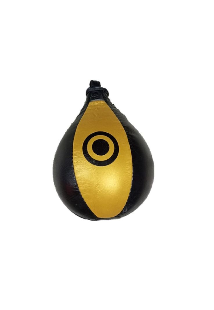 Pera boxeo con rotor Javco-1