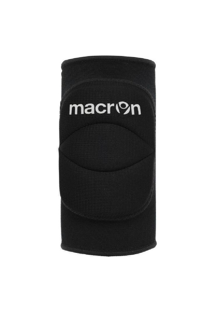 Rodillera de voleibol Tulip Macron-0