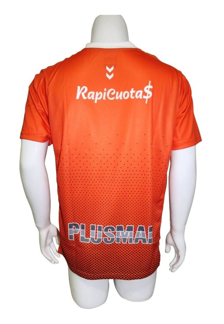      Camiseta Gimnasia Y Esgrima La Plata 21/22 Arquero 1 Hummel-2