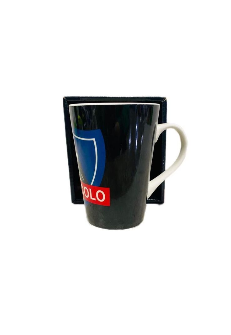 Tazón Cónico Colo Colo Producto Nuevo Oficial-1