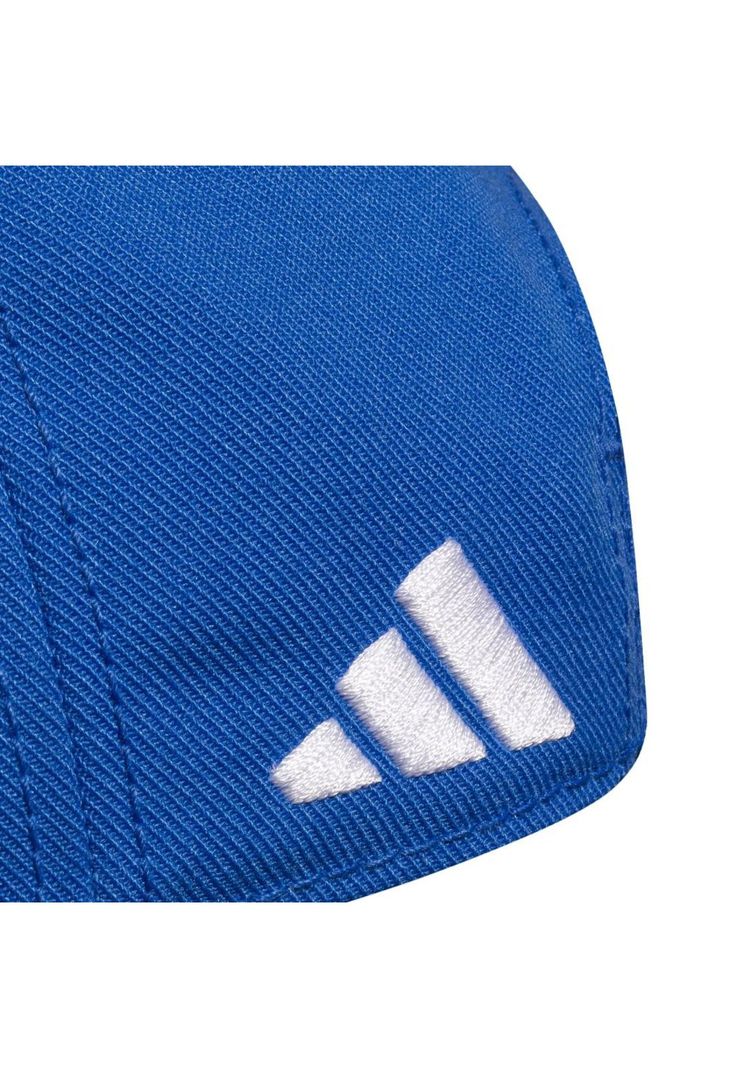 Snapback Universidad De Chile 2024 Adulto Original Adidas-2
