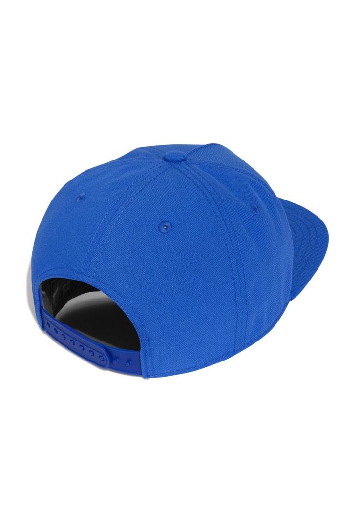 Snapback Universidad De Chile 2024 Adulto Original Adidas-3