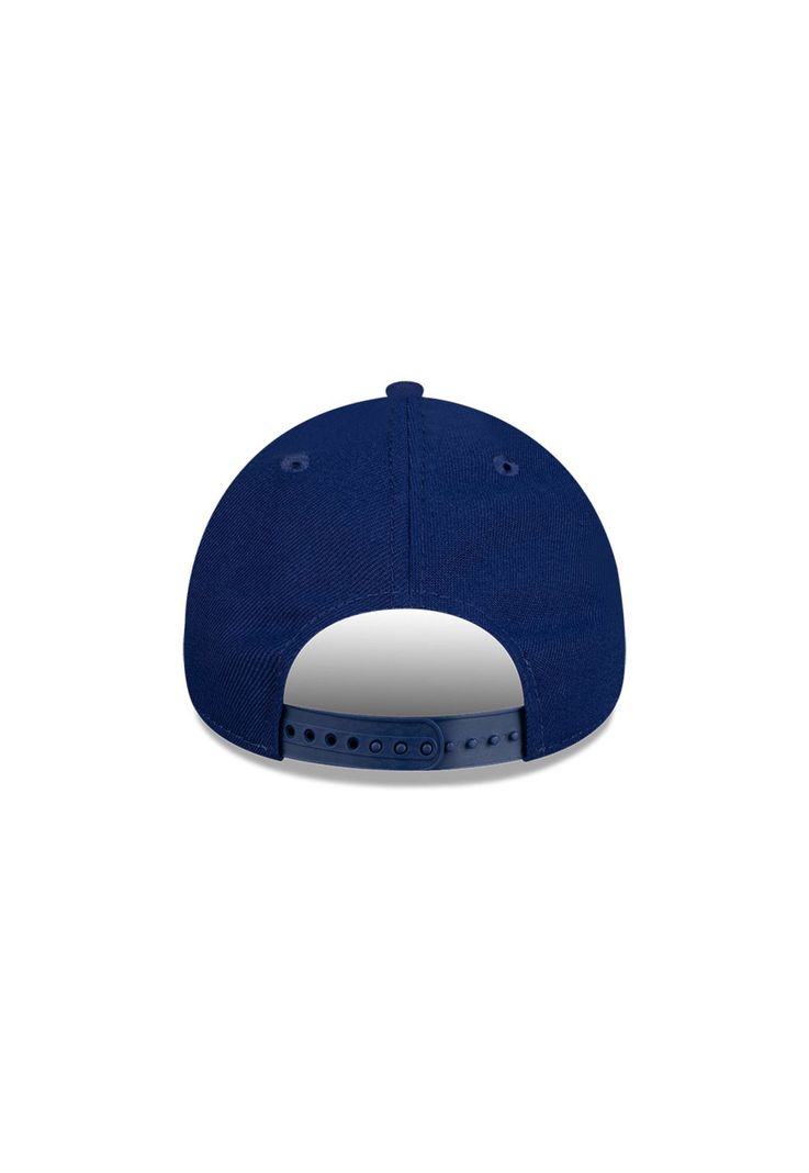 Jockey Universidad De Chile 2025 Campeón 1994 New Era-4