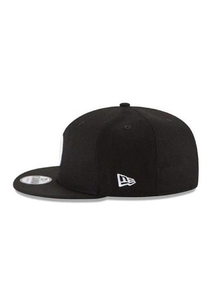 Snapback Los Ángeles Dodgers 9fifty Nuevo & Original New Era-2