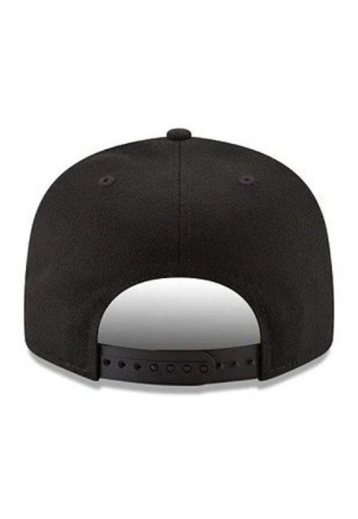 Snapback Los Ángeles Dodgers 9fifty Nuevo & Original New Era-3