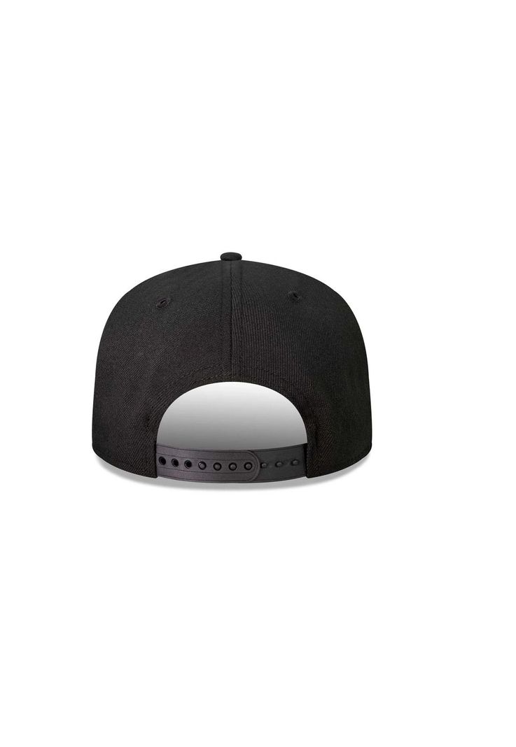 Snapback Boston Celtics 9fifty Bob SS Nuevo New Era-3