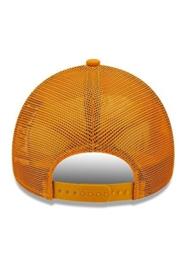 Jockey Trucker New York Yankees Mesh Nuevo Original New Era-3
