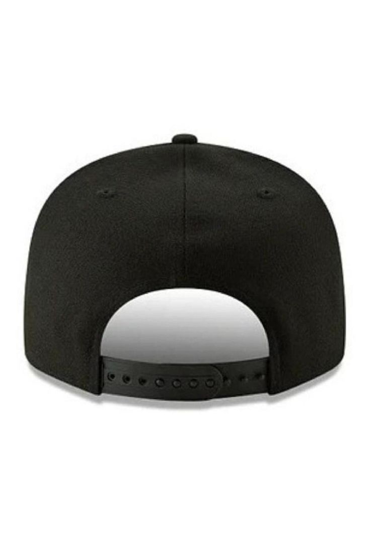 Snapback Kansas City 9fifty Nuevo & Original New Era-2