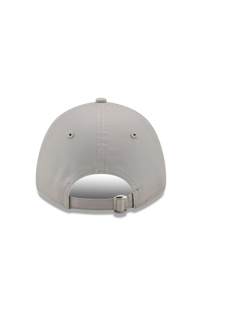 Snapback New York Yankees 9forty League Woman Nuevo New Era-3
