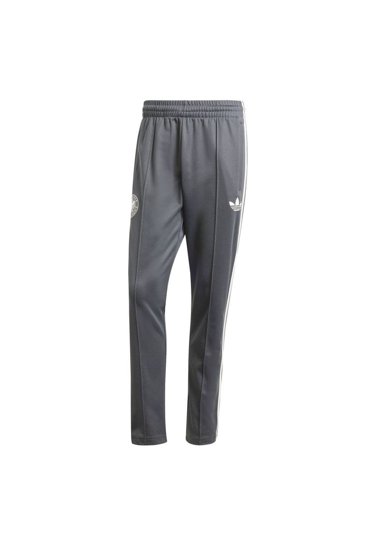 Pantalón Alemania 2024 2025 Salida OG Adidas Originals-0