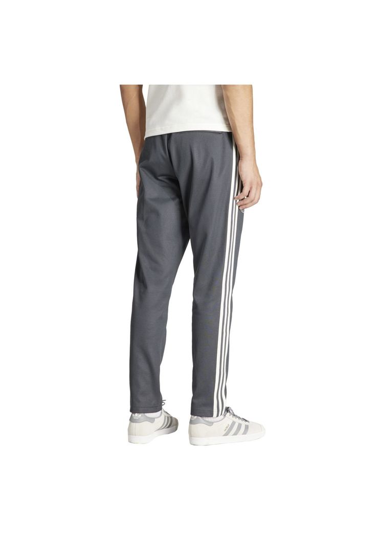 Pantalón Alemania 2024 2025 Salida OG Adidas Originals-2