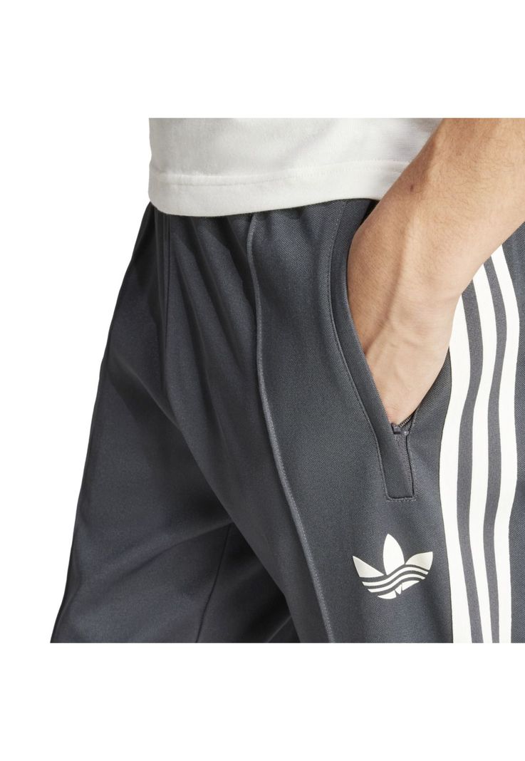 Pantalón Alemania 2024 2025 Salida OG Adidas Originals-3
