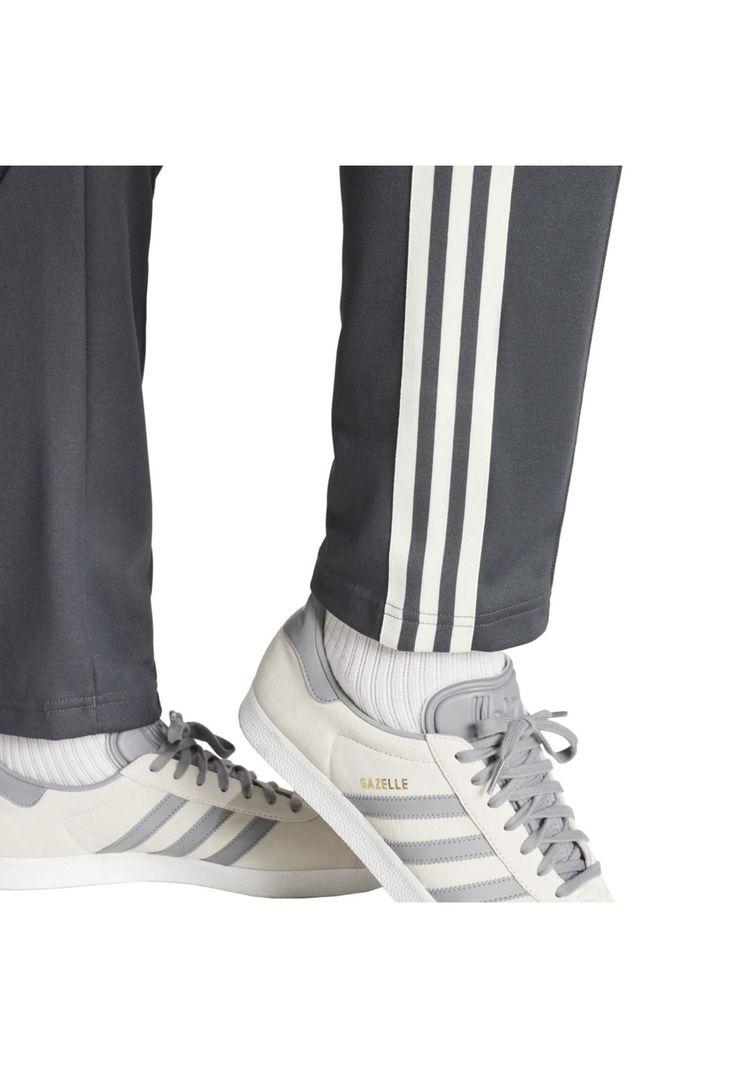 Pantalón Alemania 2024 2025 Salida OG Adidas Originals-4