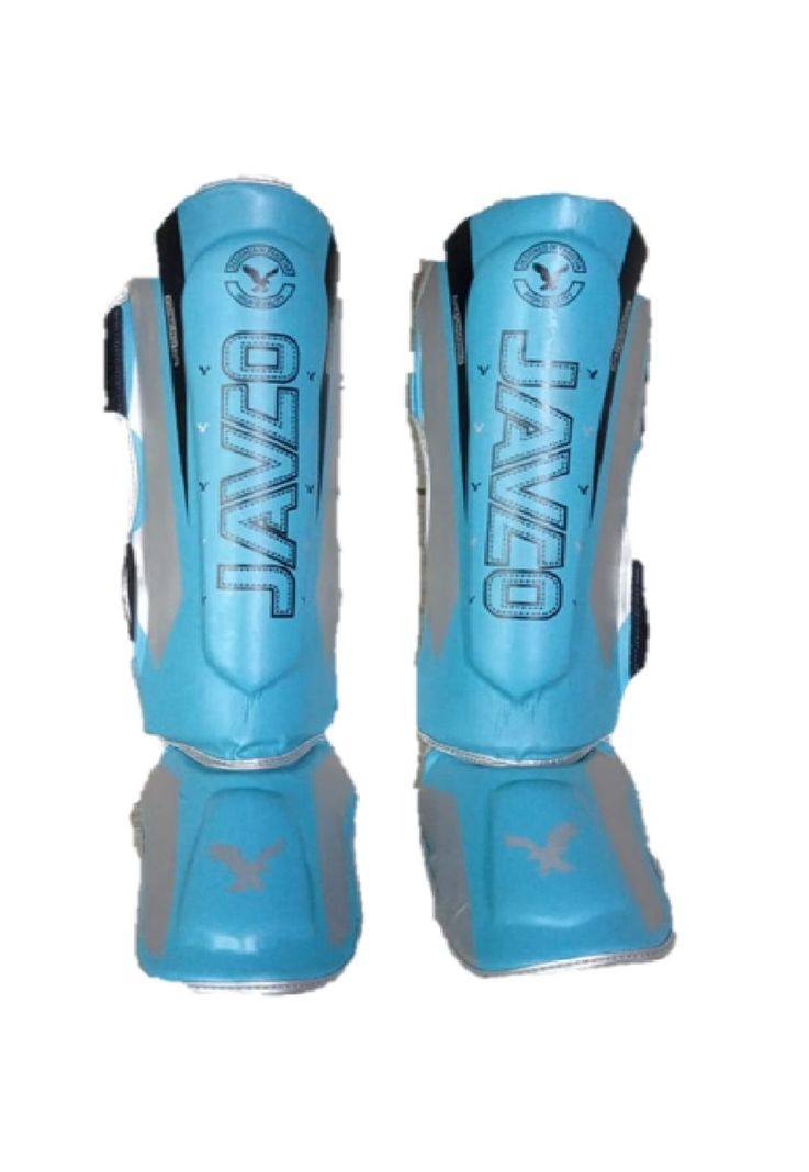 Canillera kickboxing elite Celeste Javco-0