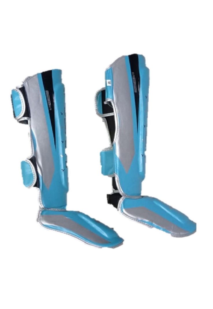 Canillera kickboxing elite Celeste Javco-1