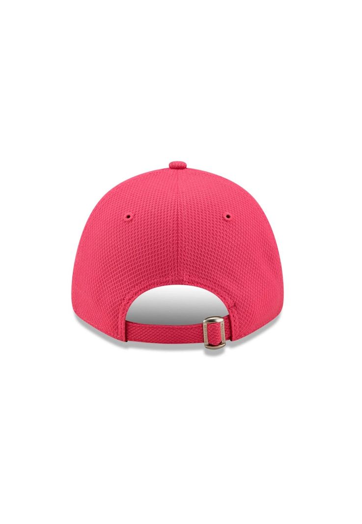 Jockey New York Yankees 9forty Women Diamond Nuevo New Era-2