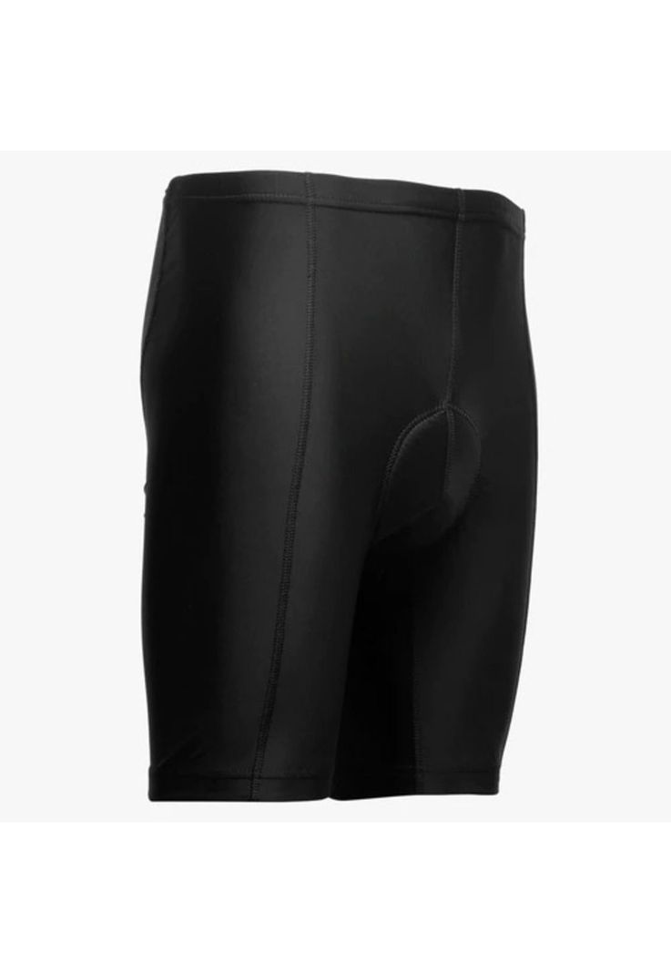      Calza Ciclista Corta Hombre Nueva Original Onwheels-1